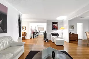 4831 Knickerbocker St, Houston, TX 77035 - Photo 23