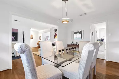 4831 Knickerbocker Street, Houston, TX 77035 - Photo 15