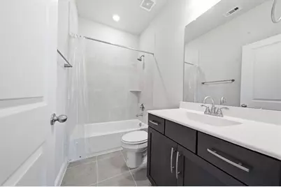4227 Martin Ridge Drive, Manvel, TX 77578 - Photo 41