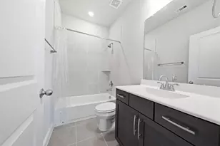 4227 Martin Ridge Dr, Manvel, TX 77578 - Photo 41