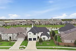 4227 Martin Ridge Dr, Manvel, TX 77578 - Photo 5