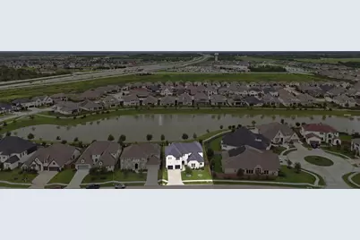 4227 Martin Ridge Drive, Manvel, TX 77578 - Photo 47