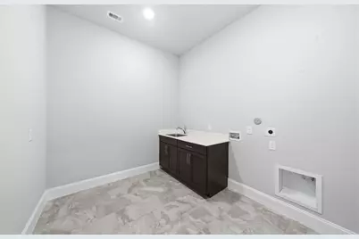 4227 Martin Ridge Drive, Manvel, TX 77578 - Photo 23