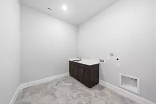 4227 Martin Ridge Dr, Manvel, TX 77578 - Photo 23