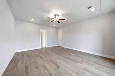4227 Martin Ridge Drive, Manvel, TX 77578 - Photo 25
