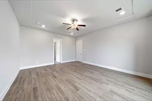 4227 Martin Ridge Dr, Manvel, TX 77578 - Photo 25