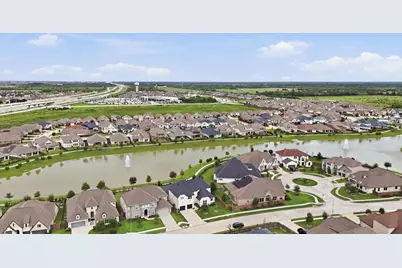 4227 Martin Ridge Drive, Manvel, TX 77578 - Photo 49