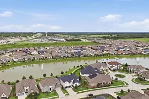 4227 Martin Ridge Dr, Manvel, TX 77578 - Photo 49