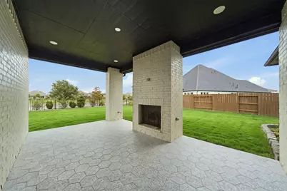 4227 Martin Ridge Drive, Manvel, TX 77578 - Photo 43