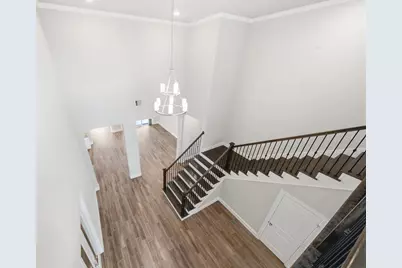 4227 Martin Ridge Drive, Manvel, TX 77578 - Photo 31