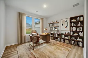 13336 Wichita Fall Trl Rd, Conroe, TX 77303 - Photo 13