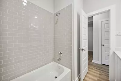 13336 Wichita Fall Trail Road, Conroe, TX 77303 - Photo 29