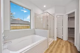 13336 Wichita Fall Trl Rd, Conroe, TX 77303 - Photo 19