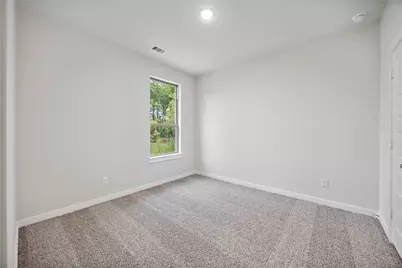 13336 Wichita Fall Trail Road, Conroe, TX 77303 - Photo 25