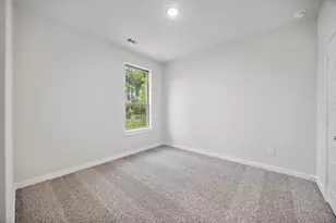 13336 Wichita Fall Trl Rd, Conroe, TX 77303 - Photo 25