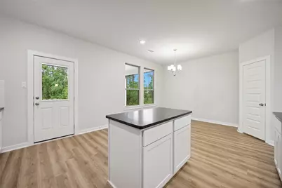 13336 Wichita Fall Trail Road, Conroe, TX 77303 - Photo 11