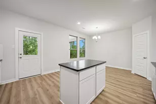 13336 Wichita Fall Trl Rd, Conroe, TX 77303 - Photo 11