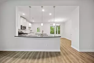 13336 Wichita Fall Trl Rd, Conroe, TX 77303 - Photo 7