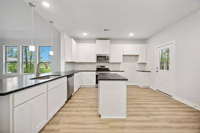 13336 Wichita Fall Trail Road, Conroe, TX 77303 - Photo 9