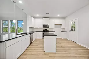 13336 Wichita Fall Trl Rd, Conroe, TX 77303 - Photo 9