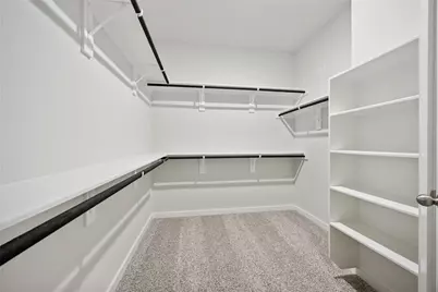 13336 Wichita Fall Trail Road, Conroe, TX 77303 - Photo 21