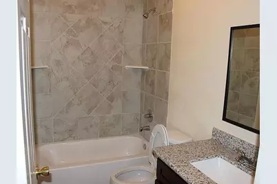 10102 Neuens Road #A302, Houston, TX 77080 - Photo 7