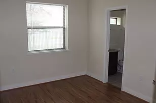 10102 Neuens Rd, Houston, TX 77080 - Photo 3