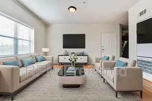 10102 Neuens Rd, Houston, TX 77080 - Photo 5