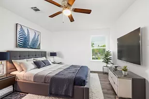 6309 Sandra St, Houston, TX 77028 - Photo 11