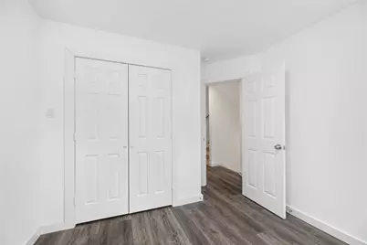 6309 Sandra Street, Houston, TX 77028 - Photo 17