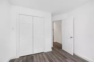 6309 Sandra St, Houston, TX 77028 - Photo 17