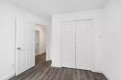 6309 Sandra Street, Houston, TX 77028 - Photo 19