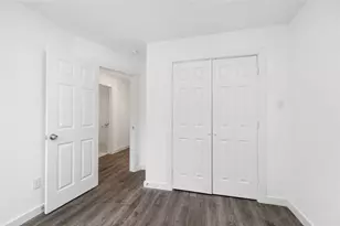 6309 Sandra St, Houston, TX 77028 - Photo 19