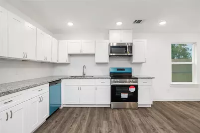 6309 Sandra Street, Houston, TX 77028 - Photo 7