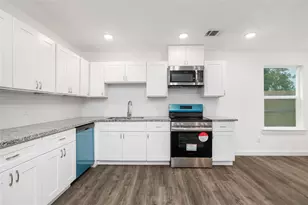 6309 Sandra St, Houston, TX 77028 - Photo 7