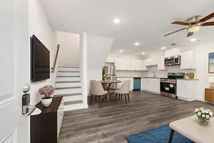 6309 Sandra St, Houston, TX 77028 - Photo 3