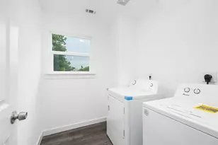 6309 Sandra St, Houston, TX 77028 - Photo 9