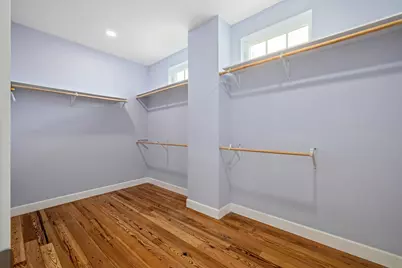 2023 Avenue O 1/2, Galveston, TX 77550 - Photo 33