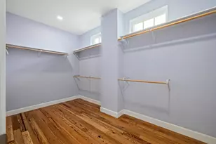 2023 Ave O 1/2, Galveston, TX 77550 - Photo 33