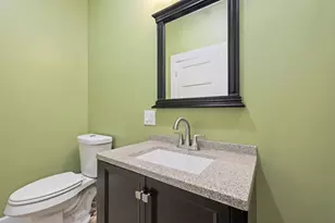 2023 Ave O 1/2, Galveston, TX 77550 - Photo 41