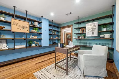 2023 Avenue O 1/2, Galveston, TX 77550 - Photo 17