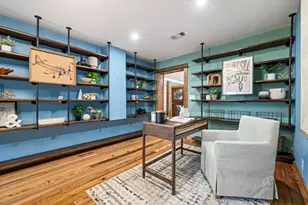 2023 Ave O 1/2, Galveston, TX 77550 - Photo 17