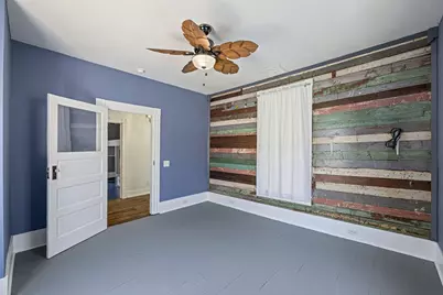 2023 Avenue O 1/2, Galveston, TX 77550 - Photo 35