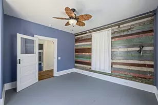 2023 Ave O 1/2, Galveston, TX 77550 - Photo 35