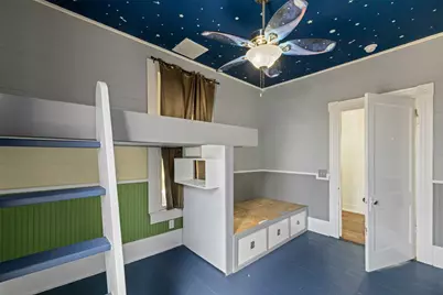 2023 Avenue O 1/2, Galveston, TX 77550 - Photo 39