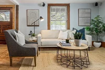 2023 Avenue O 1/2, Galveston, TX 77550 - Photo 7