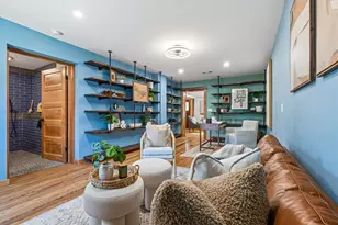 2023 Ave O 1/2, Galveston, TX 77550 - Photo 19