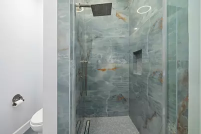 2023 Avenue O 1/2, Galveston, TX 77550 - Photo 31