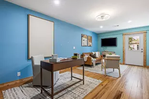 2023 Ave O 1/2, Galveston, TX 77550 - Photo 15