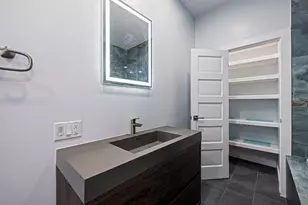 2023 Ave O 1/2, Galveston, TX 77550 - Photo 29